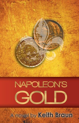 Napoleon's Gold
