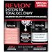 Revlon ColorStay Gel Envy Value Packs, Cardshark + Top Coat