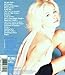 Lorrie Morgan - To Get to You: Greatest Hits Collection