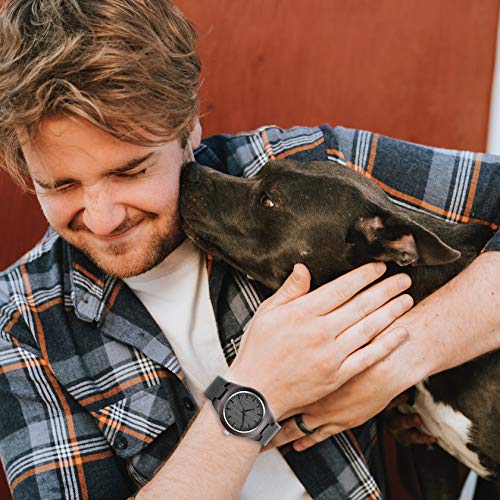 5 Engraved+Personalized+Japanese+Anniversary+Graduation