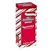Ghirardelli Chocolate Rectangular Tin, Peppermint Bark, 5.82 Ounce