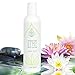 The Wonder Seed Hemp Oil Body Lotion for Women & Men - 100% Natural Organic Formula - Intensive Hydrating Action - Non Greasy Daily Moisturizer - Proudly Cruelty Free Beauty Products (Water Lotus)