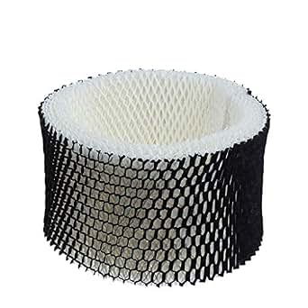 Amazon.com: 1PC HWF62 Filter for Holmes HM1100/1118/1119/1120/1300/1700