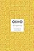 Creativity (Osho Insights for a New Way of Living) by OSHO