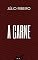 Livro A Carne: Literatura Clássica Brasileira