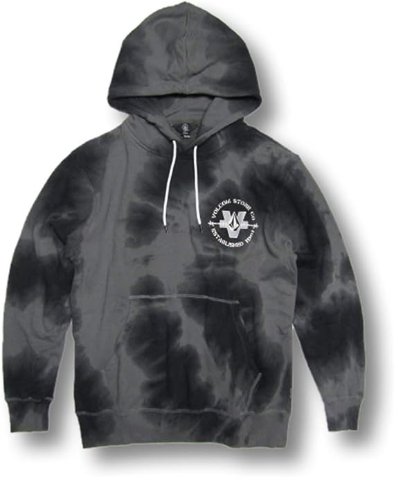 Amazon Volcom ボルコム Chillax Hoodie Pullover プルオーバー フード パーカーフリース アウター メンズ S Xl 2カラー 正規品 Arm S トレーナー パーカー 通販 Amazon Volcom ボルコム Chillax Hoodie Pullover プルオーバー フード パーカーフリース アウター メンズ S Xl 2カラー 正規品 Arm S トレーナー パーカー 通販