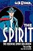 The Spirit #491
