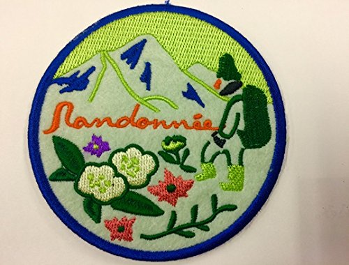 ランドネ 2017年11月号 画像 C