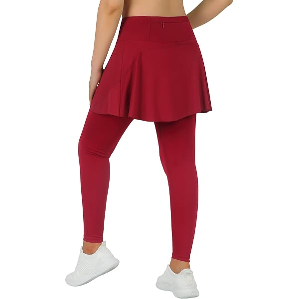 Pantaloncini da tennis da donna Head Short Tights - Blu | Tennis Zone