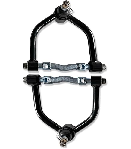 Amazon.com: 1955-57 Compatible with Chevrolet Full Size Tubular