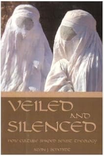 Engaging The Bible In A Gendered World An Introduction To - 