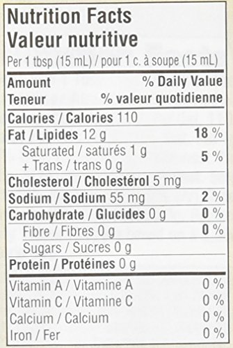 365 BY WHOLE FOODS MARKET, ORGANIC MAYONNAISE, 11.2 FL OZ