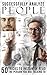 How To Analyze People: Successfully Analyze People: 50 Tricks To Instantly Read The Person You Are Talking To *FREE BONUS INSIDE* (Body Language 101, Read ... People, Nonverbal Communication Book 2)