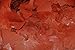 1 Lb. Ken's Premium Bloodworm Flake