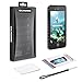 OUNNE iPhone 7/8/SE Waterproof Case, Underwater Cover Full Body Protective Shockproof Snowproof Dirtproof Waterproof Case for iPhone 7/8/SE (4.7inch)