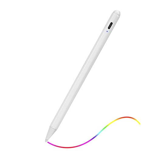 Stylus Pencil for iPad Air 5/4 Fine Tip Stylus