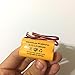 (3 Pack) BP2-A Dual-LITE Ni-CD 2.4v 600mAh CSXWREB3 HUBBEL Battery BP2A BP2-0A 0BP2-0A 2.4v 600mAh Ni-CD Battery Pack Replacement for Exit Sign Emergency Light