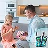 NEHOPE-Walkie-Talkies-for-Kids-Adults4-Mile-Long-Range-8-Channel-2-Way-Radio-Handheld-Kids-Walkie-TalkiesBest-Gifts-for-Boys-Girls-adults-for-Outdoor-Adventure NEHOPE Walkie Talkies for Kids Adults,4 Mile Long Range, 8 Channel 2 Way Radio & Handheld Kids Walkie Talkies,Best Gifts…