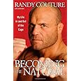 Becoming the Natural: My Life In and Out of the Cage