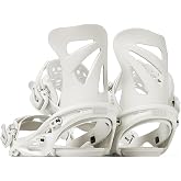 Flux TW Bindings