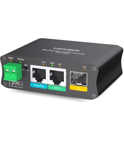 Amazon.com: Allied Telesis MMC2000/SP Transceiver/Media Converter Amazon.com: Allied Telesis MMC2000/SP Transceiver/Media Converter