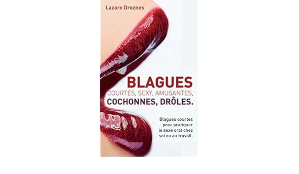 Avoir Images Amazon Com Blagues Courtes Sexy Amusantes Cochonnes Droles actualisé par