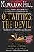 Outwitting the Devil: The Secret to Freedom and Success by Hill, Napoleon (June 7, 2011) Hardcover by Napoleon Hill;