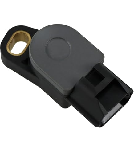 Amazon.com: BAIXINDE TPS Throttle Position Sensor JT4LF For