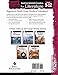 Their Eyes Were Watching God: An Instructional Guide for Literature - Novel Study Guide for High School Literature with Close Reading and Writing Activities (Great Works Classroom Resource)