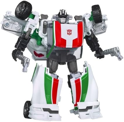 g1 wheeljack toy