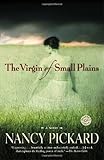 The Virgin of Small Plains: A Novel
