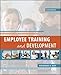 Employee Training & Development
