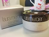 Laura Mercier Loose Setting Powder Translucent 1 g view 3