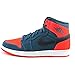 Nike Jordan Men's Air Jordan 1 Retro High Basketball Shoe
