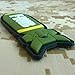 F-Bomb PVC Patch [Multicolor] Compatible with Velcro Funny Patches for Backpacks PVC Patches for Vests Morale Patches for Hats Tactical Airsoft Patches Plate Carrier Patches Hat Patches for Caps