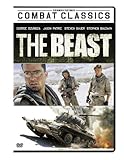 The Beast poster thumbnail 