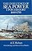 The Influence of Sea Power Upon History, 1660-1783 (Dover Military History, Weapons, Armor)
