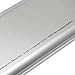 Easy Style 56Wh Replacement Laptop Battery for 2008 MacBook Pro 15