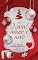 Livro Natal, amor e neve