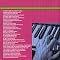 Pop Anthology Easy Piano Ediz Italiana Amazon it Concina Franco pop-anthology-easy-piano-ediz-italiana-amazon-it-concina-franco