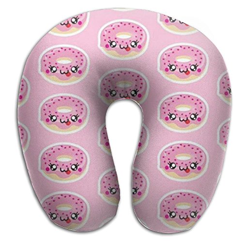 Donut Pillow 1 Top Best Donut Pillow