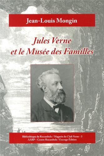 Jules Verne et le 