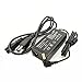 Easy Style 65W AC Adapter Charger Power Supply Cord For Asus AD887320 EXA0703YH PA-1650-66 ADP-65DW ADP-65HB BB ADP-65JH BB SADP-65NB AB