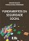 Livro Fundamentos da Seguridade Social