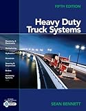 Heavy Duty Truck Systems