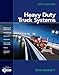 Heavy Duty Truck Systems