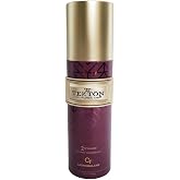 California Tan Optimizer Step 2 Tanning Bed Lotion 8.5 ounces