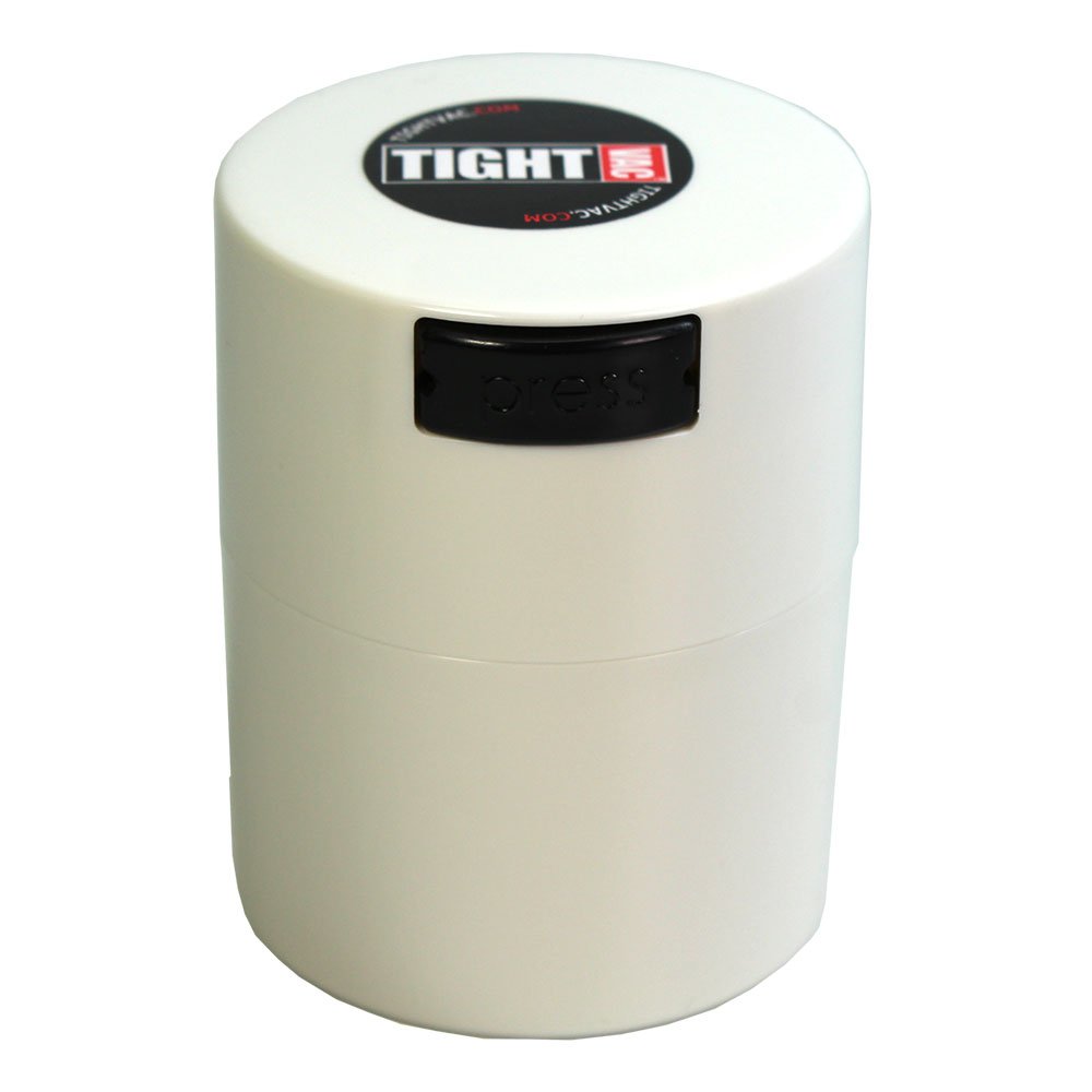 Best E Vacuum Store Coupons