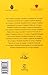 Nueva Gramatica Lengua Española MANUAL (Spanish Edition)