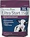 MILK PRODUCTS 633158 Ultra Start 150 Calf Colostrum Replacer, 350G